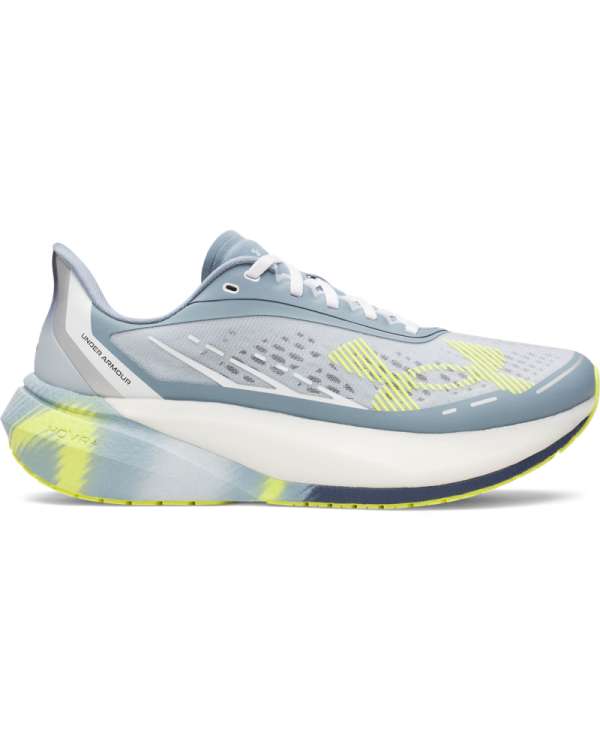 UA Velociti Distance 