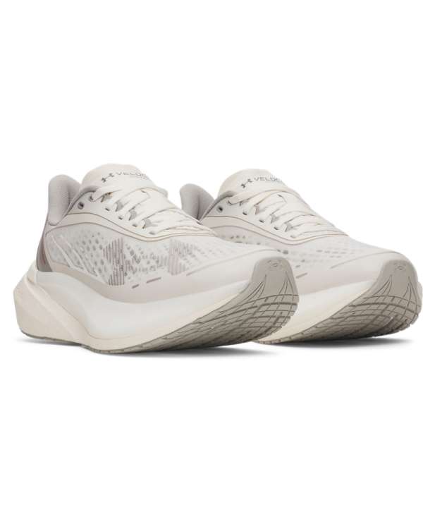 UA Velociti Distance 