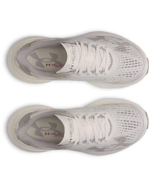 UA Velociti Distance 