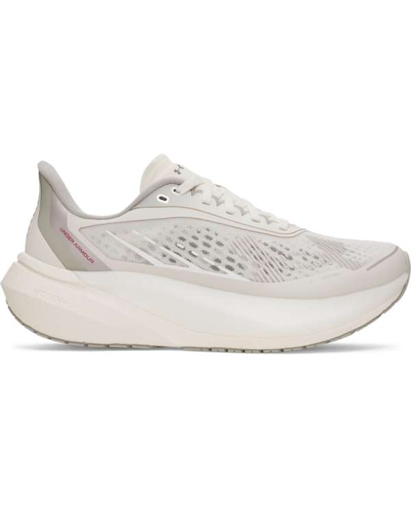 UA Velociti Distance 