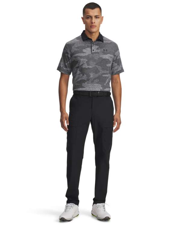 Men's UA Drive Cargo Pants 