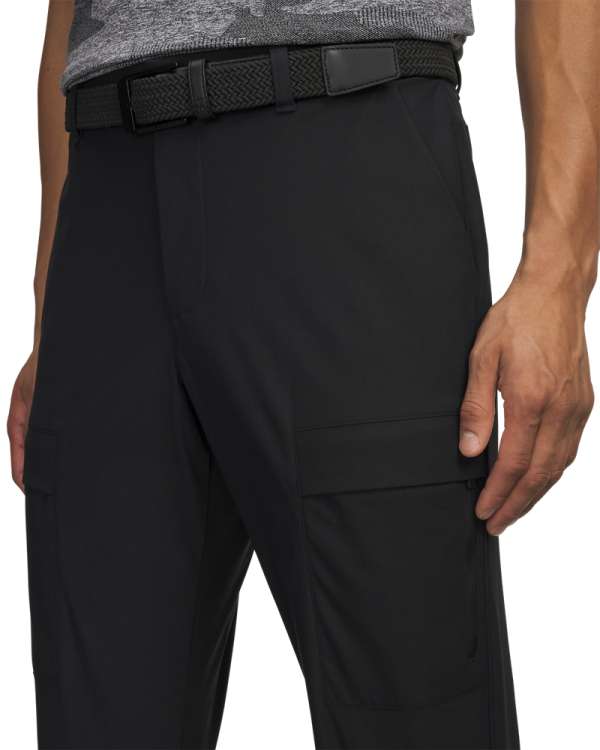 Men's UA Drive Cargo Pants 