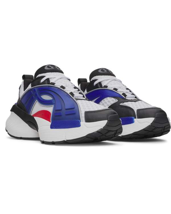 UA Arc 96 