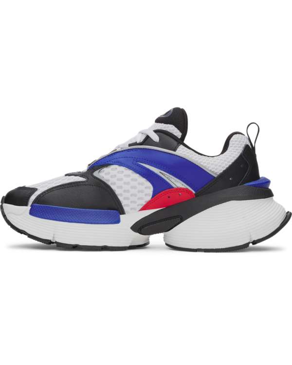 UA Arc 96 
