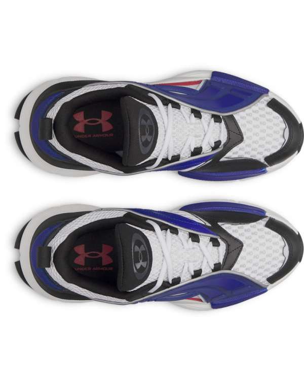 UA Arc 96 