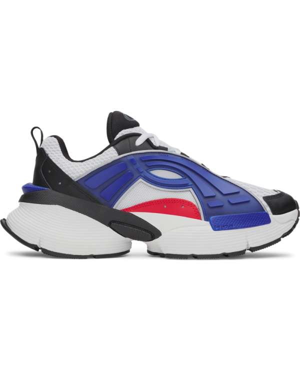 UA Arc 96 