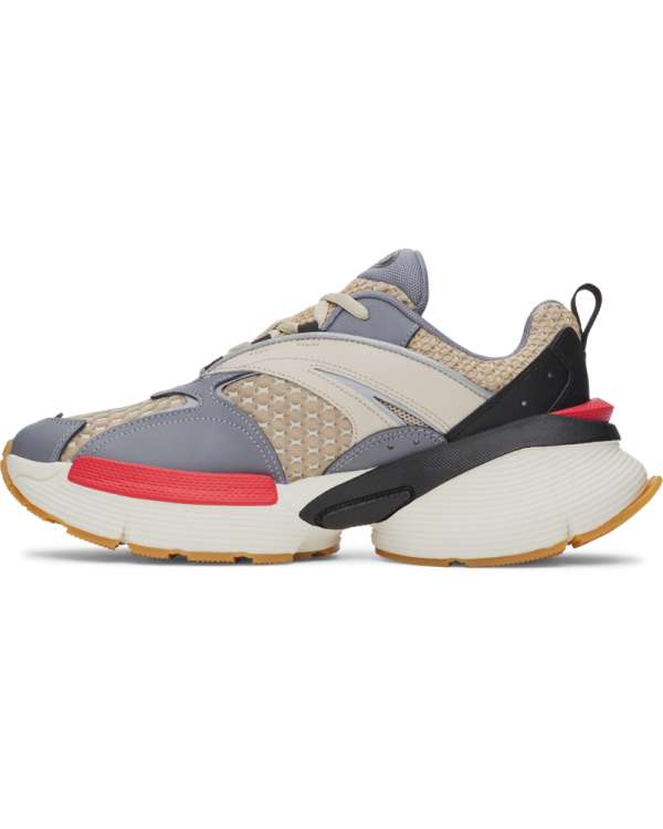 Ua Arc 96 