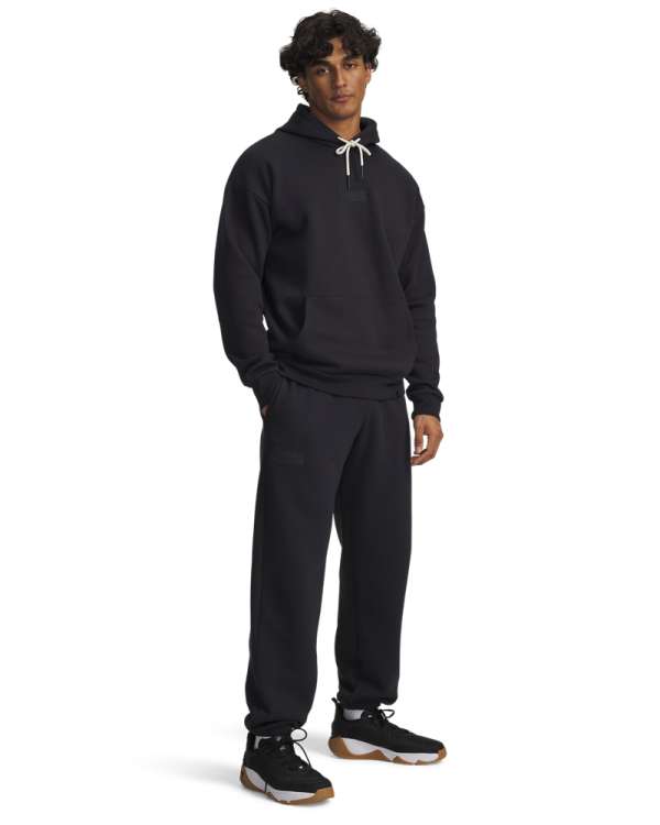 Project Rock  Icon Jogger Pants 