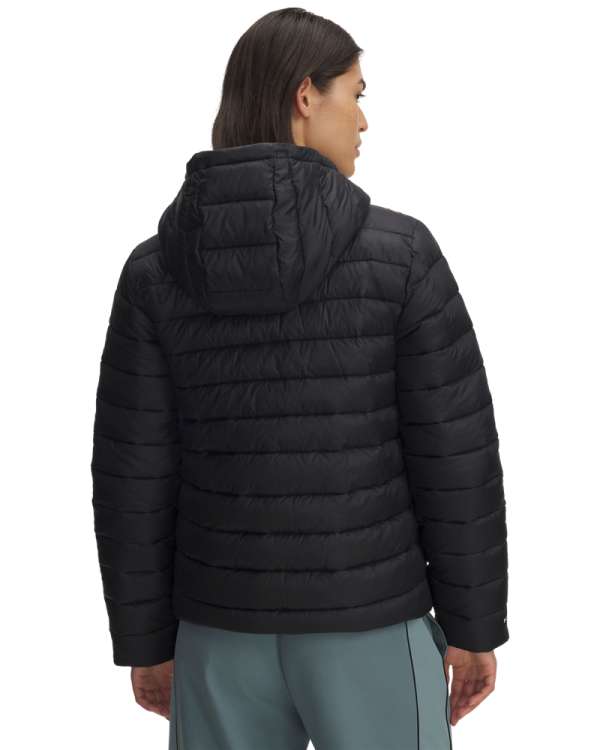UA Sportswear Insulate Jkt 