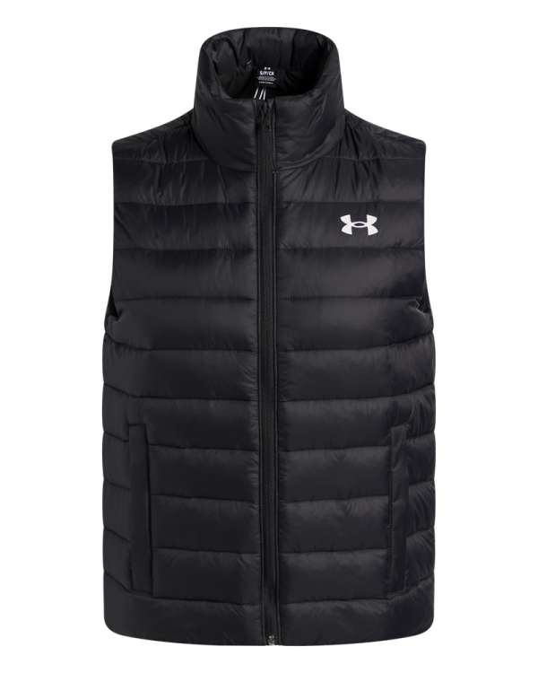 UA Sportswear Insulate Women's Vest 