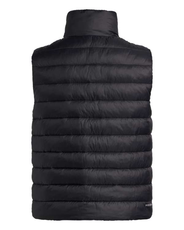 UA Sportswear Insulate Women's Vest 