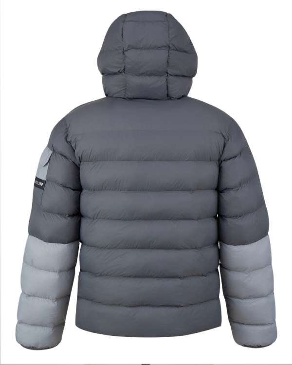 UA Sportswear Puff Jkt 