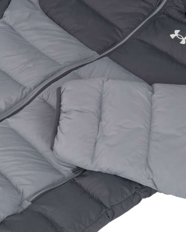 UA Sportswear Puff Jkt 