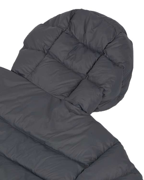 UA Sportswear Puff Jkt 