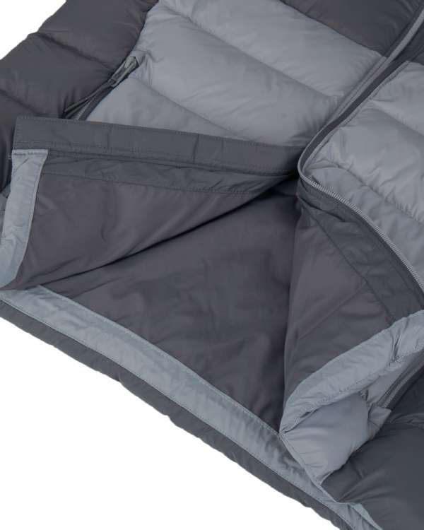 UA Sportswear Puff Jkt 