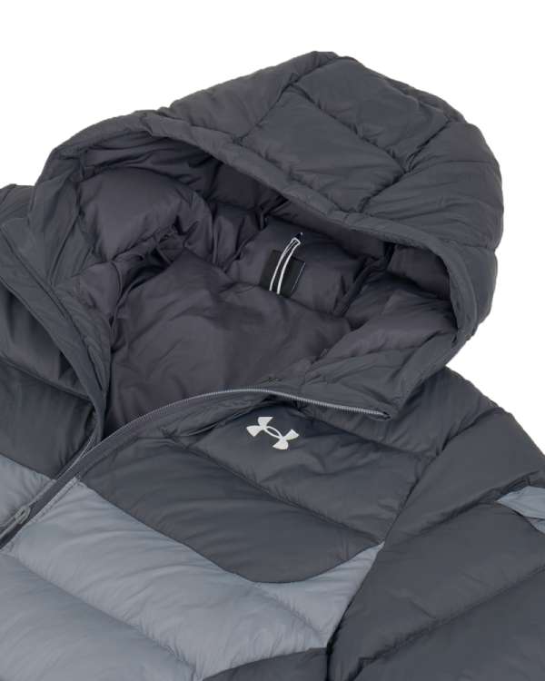 UA Sportswear Puff Jkt 