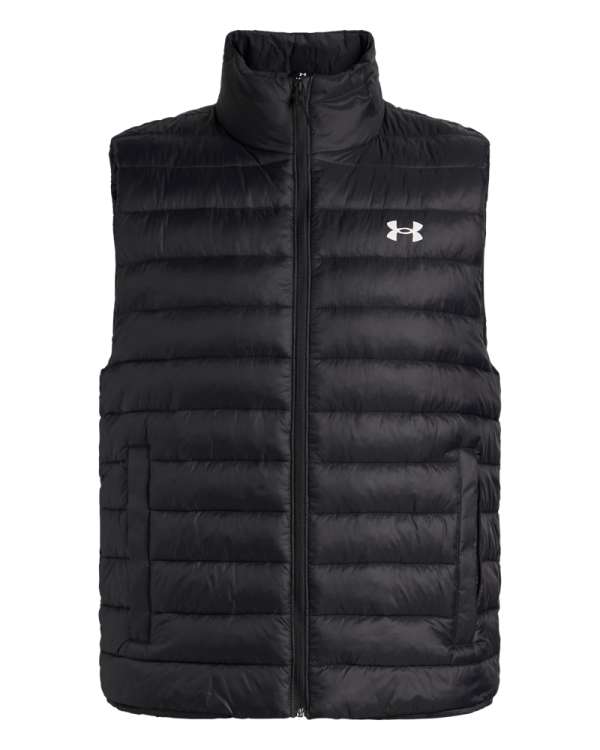 Men's UA Sportswear Ins Vest 