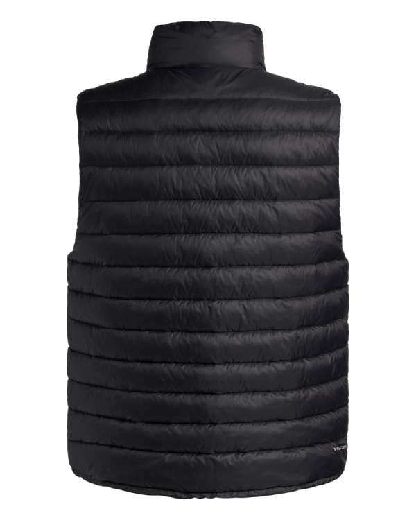 Men's UA Sportswear Ins Vest 