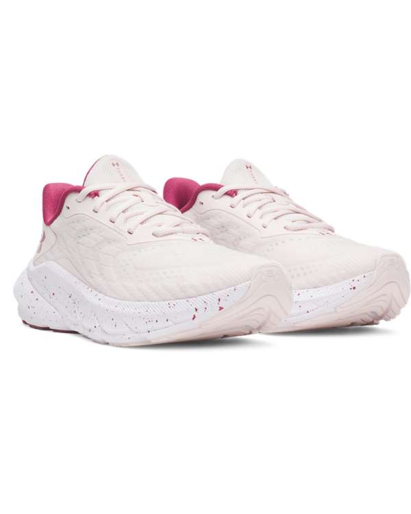 UA W Turbulence 3 