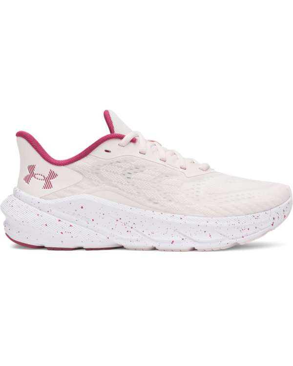 UA W Turbulence 3 