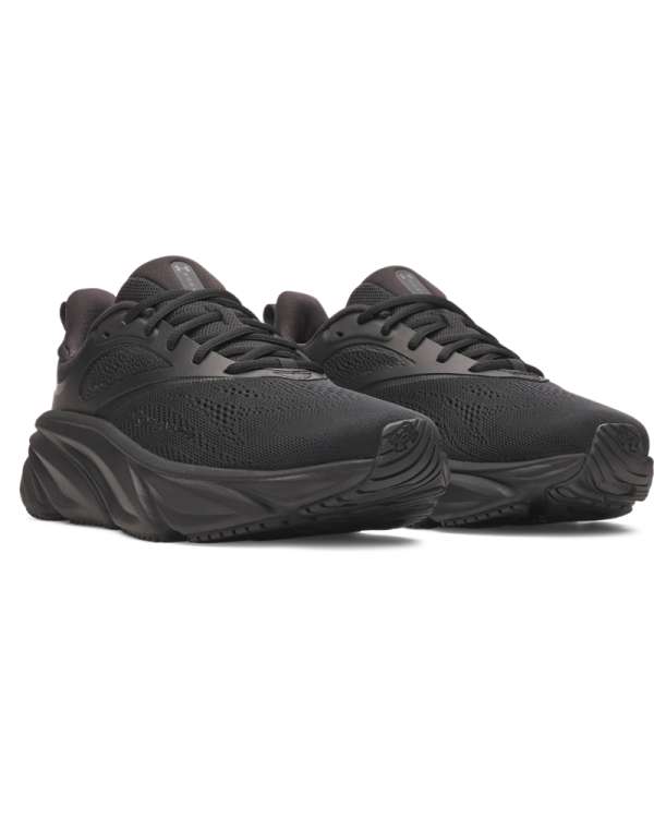 UA Rogue 6 