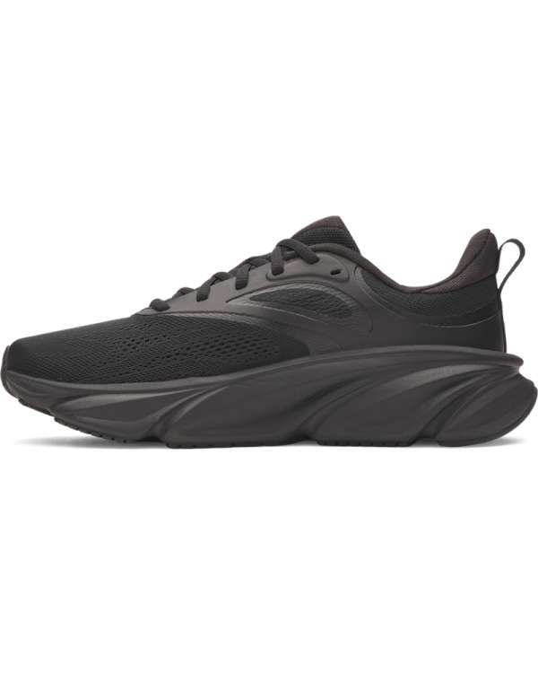 UA Rogue 6 