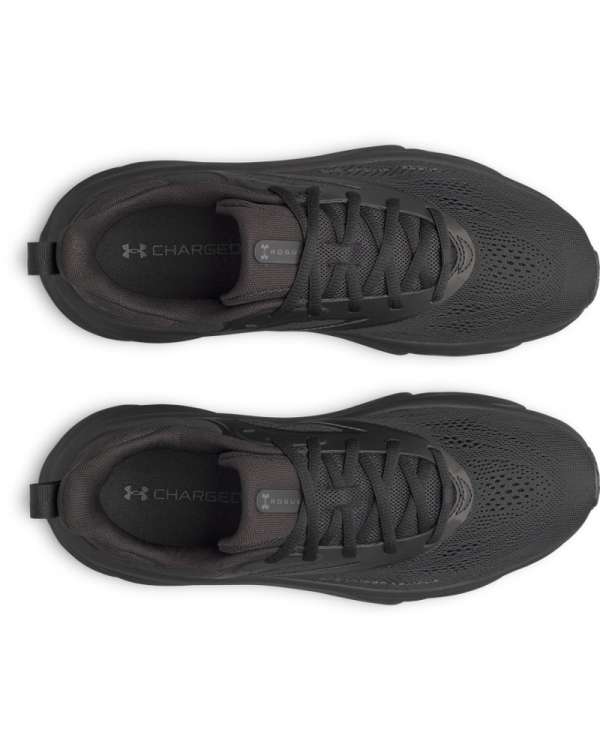 UA Rogue 6 
