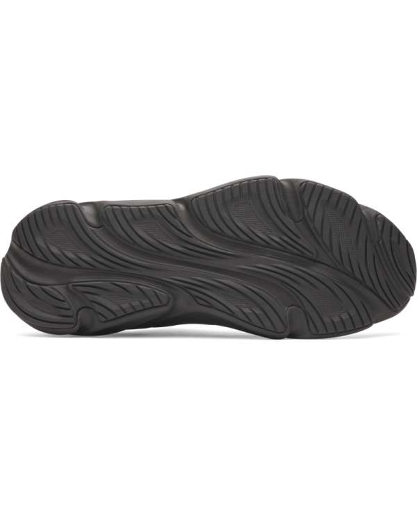 UA Rogue 6 