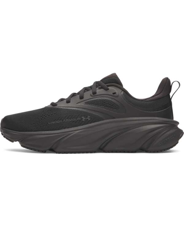 UA Rogue 6 
