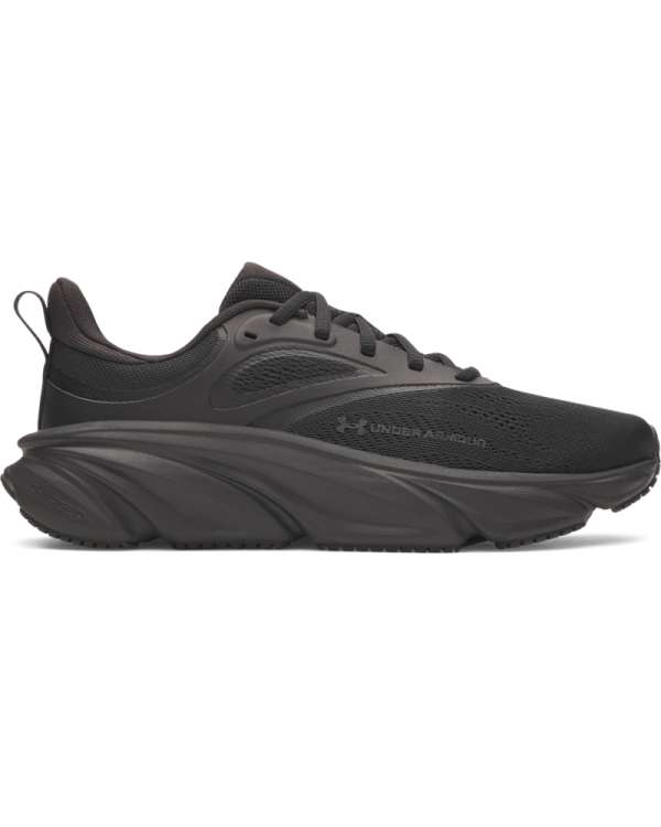 UA Rogue 6 