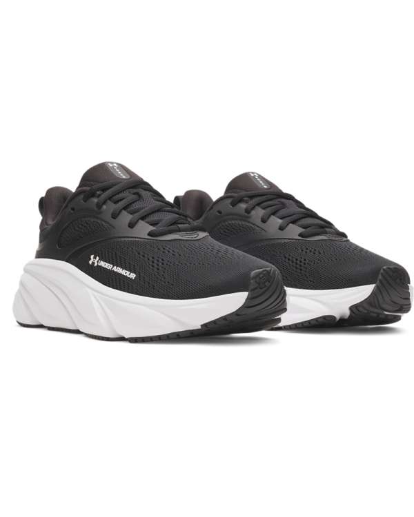 UA W Rogue 6 