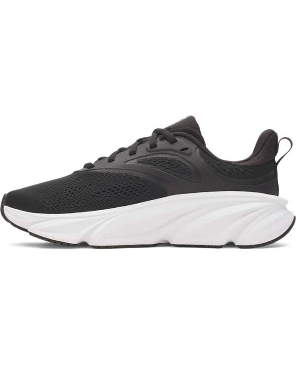 UA W Rogue 6 