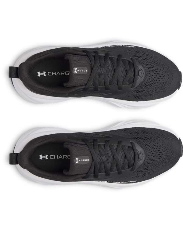 UA W Rogue 6 