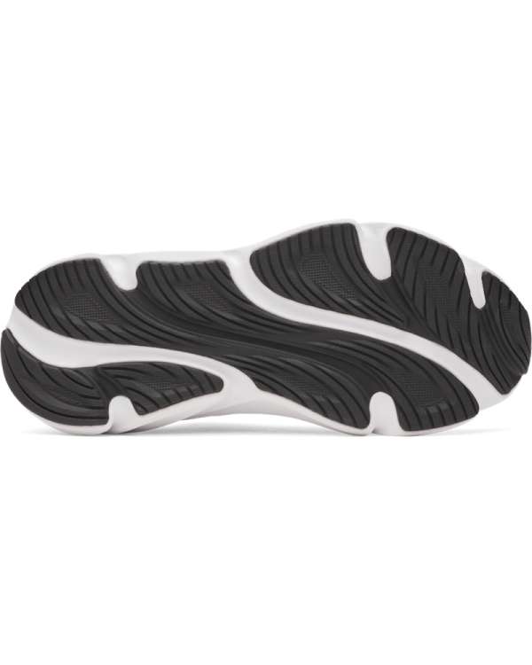 UA W Rogue 6 