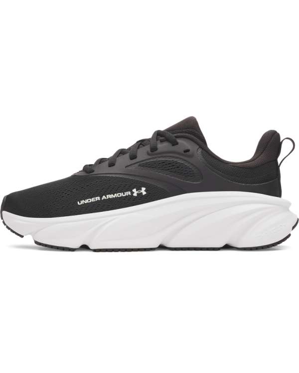 UA W Rogue 6 