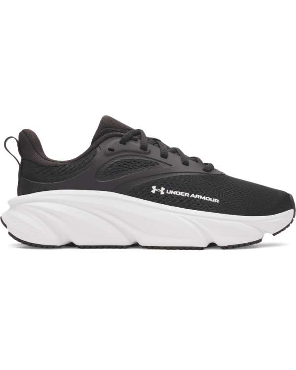 UA W Rogue 6 