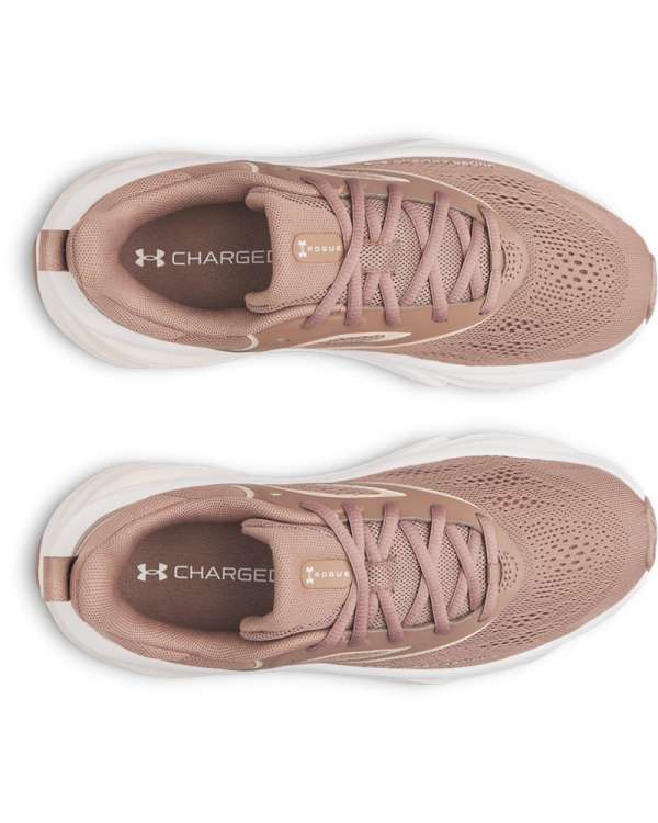 UA W Rogue 6 