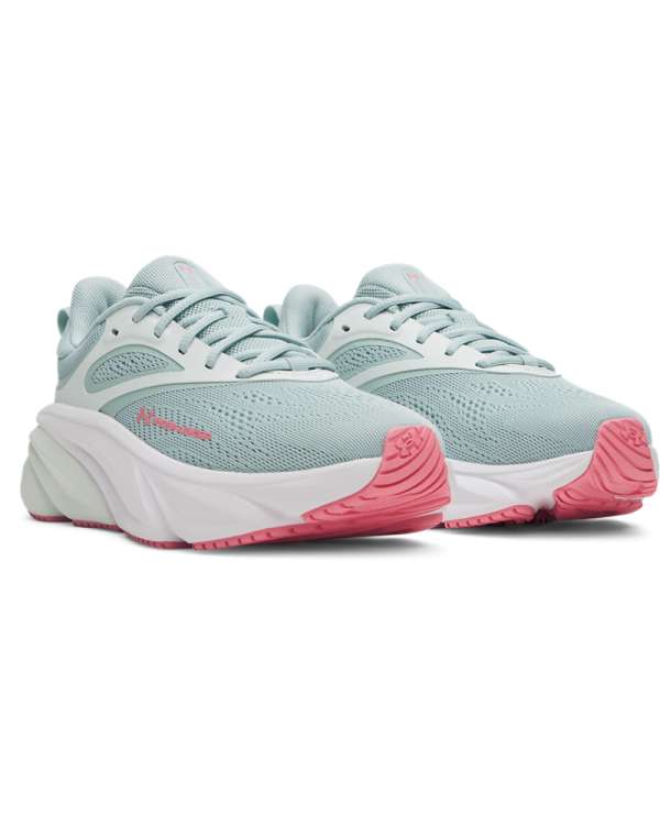 Ua W Rogue 6 