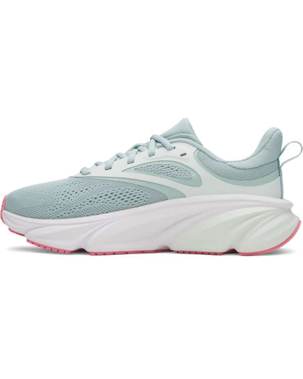 Ua W Rogue 6 