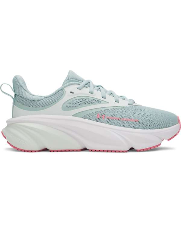 Ua W Rogue 6 