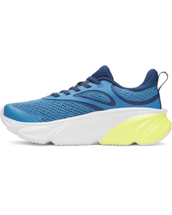 UA BPS Rogue 6 AL 