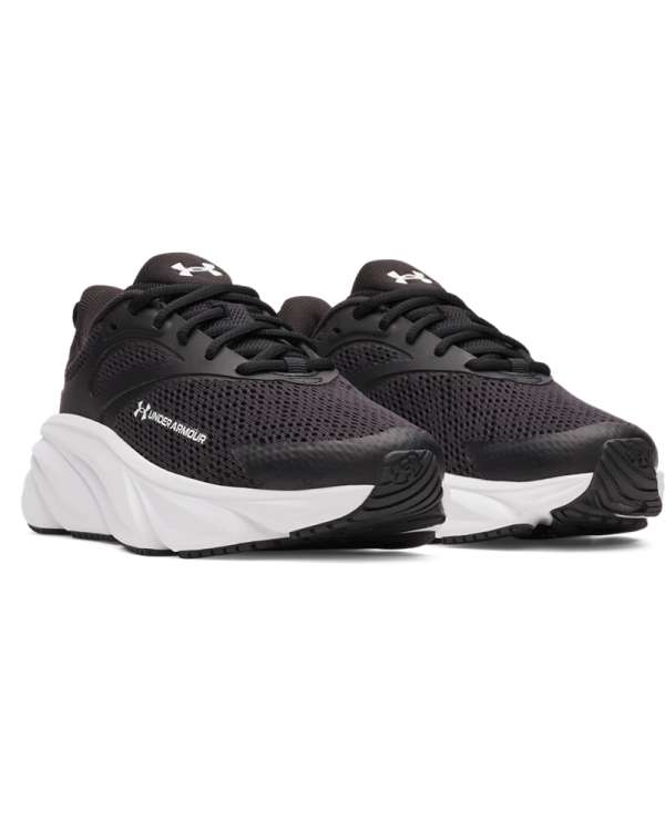 Ua Bgs Rogue 6 