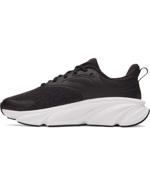 Ua Bgs Rogue 6 