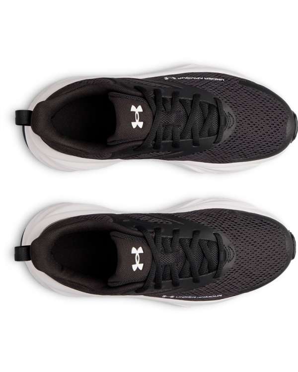 Ua Bgs Rogue 6 