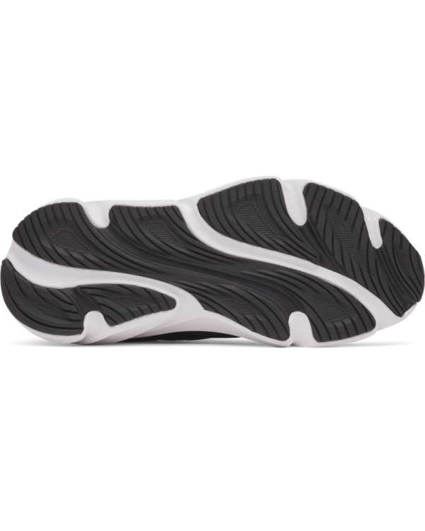 Ua Bgs Rogue 6 
