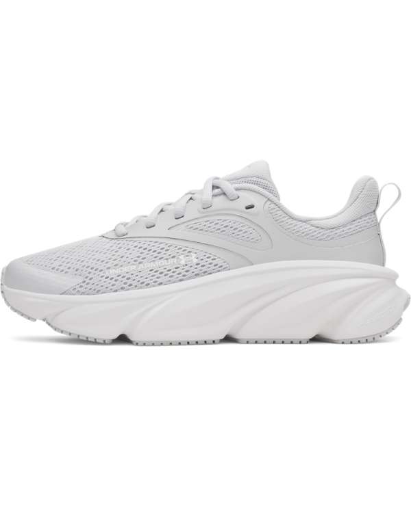 UA Charged+ Rogue 6 