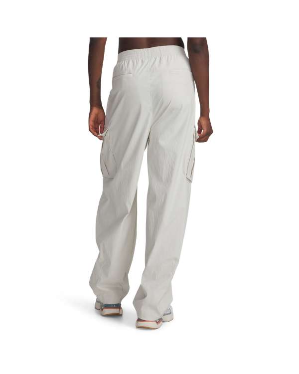 Women's UA Unstoppable Rstop Cargo Jogger Pants 
