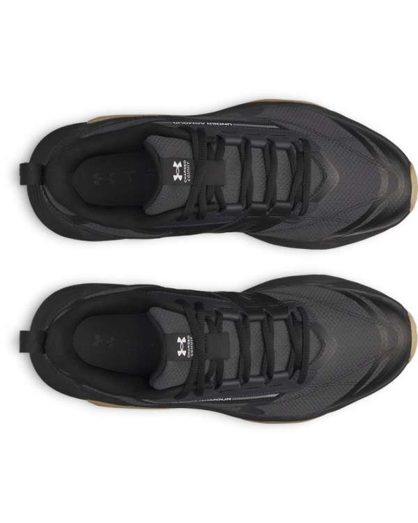 Ua Charged Commit Tr 5 