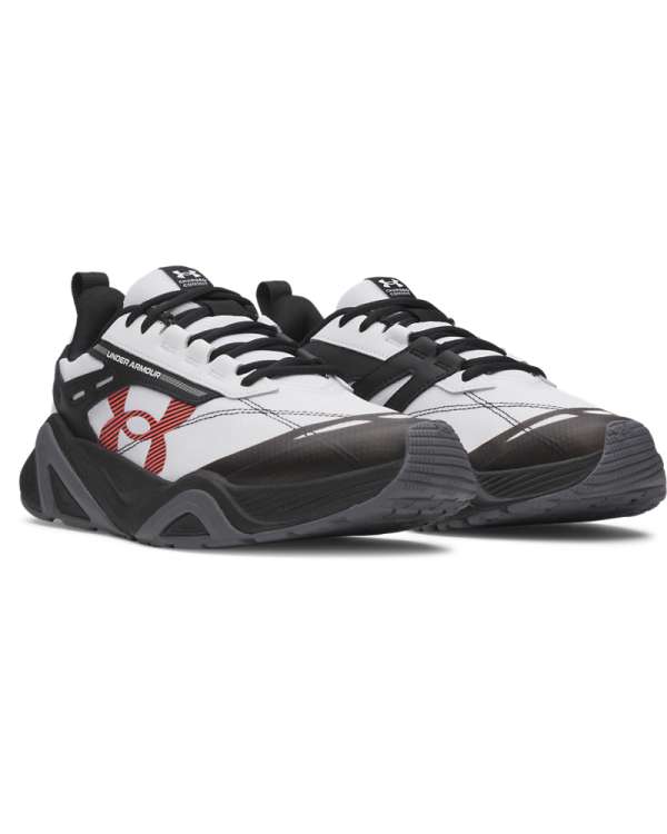 Ua Charged Commit Tr 5 