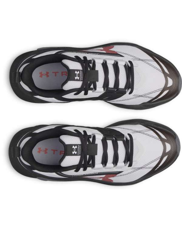 Ua Charged Commit Tr 5 